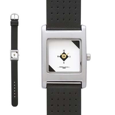 Quartet C - Ladies Watch
