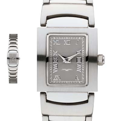 Hamilton D - Ladies Watch