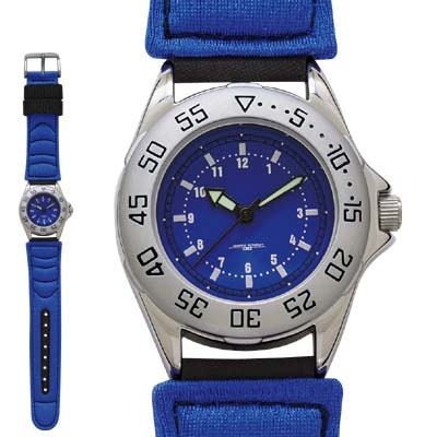 Odyssey B - Ladies Watch