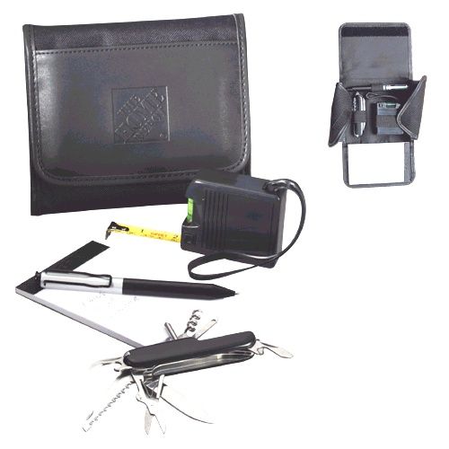 WorkMate Gift Set