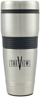 17 oz Speedmaster Tumbler