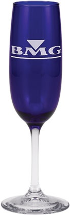 6 oz Montibello Flute