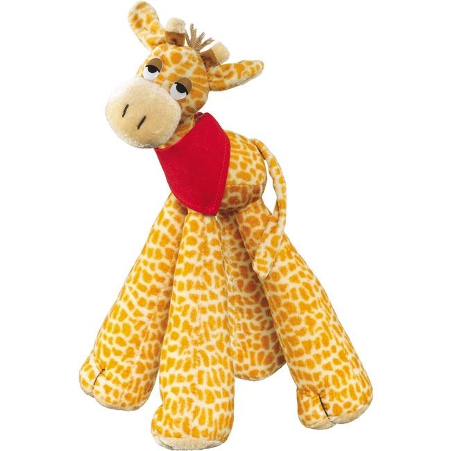 Zoolems Giraffe