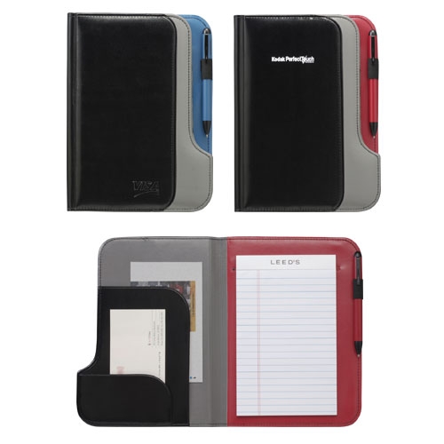 Altitudes Jr. Writing Pad