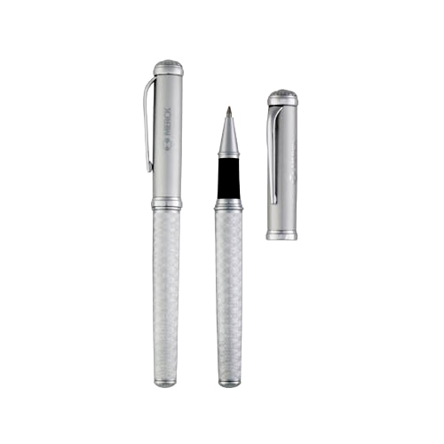 Intrigue Roller Ball