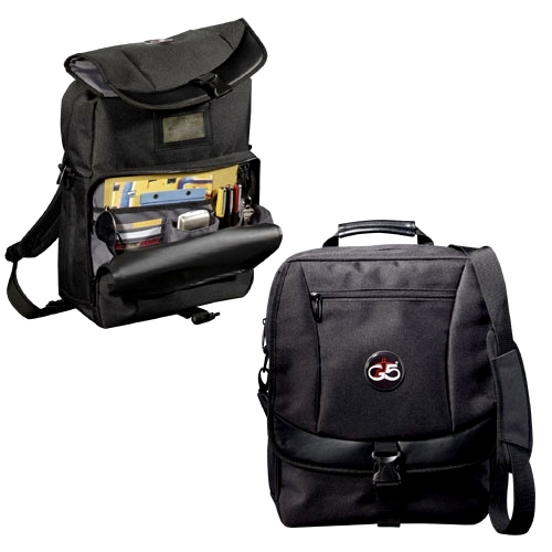 Boundry Vertical Brief