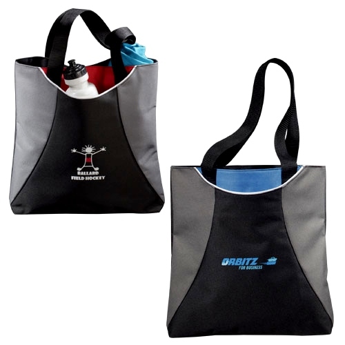 Profiles Convention Tote