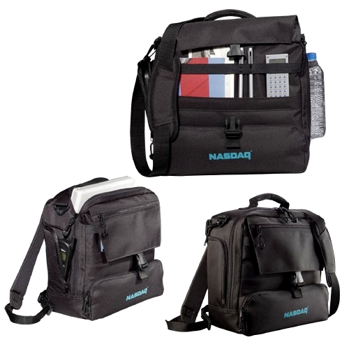 Excel Vertical Compu-Pack