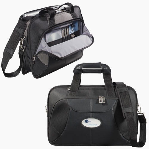 Werks Business Brief