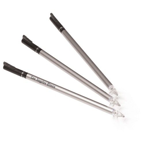 Light-Up Stylus