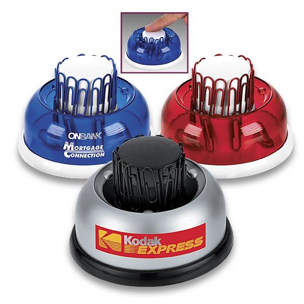 MAGNETIC &quotPOP-UP