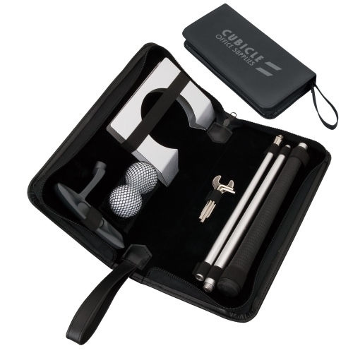 Boardroom Golf Set