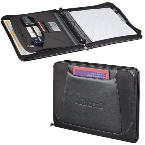 Werks Versa-Folio