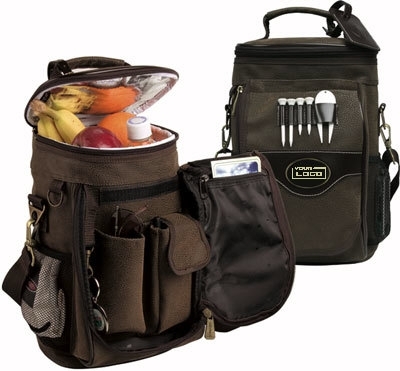 Cooler Bag