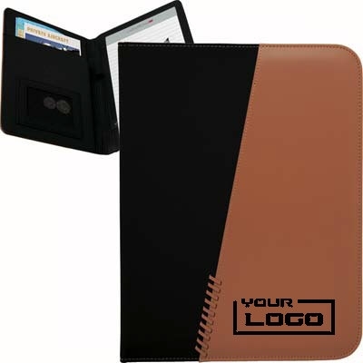 Punto III Junior Folio