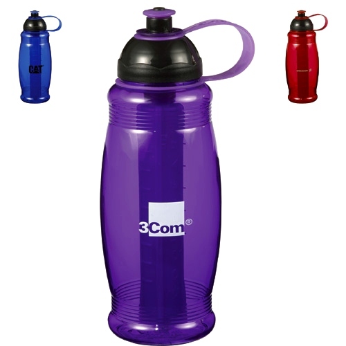 Cool Gear Polar Bottle