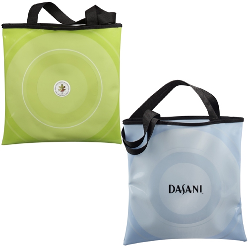 Illusions Convention Tote