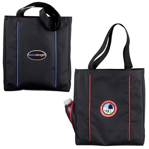 Raya Carry-All Tote