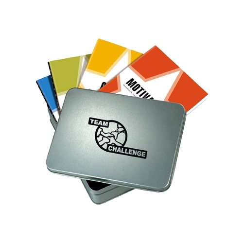 Library of Quotations