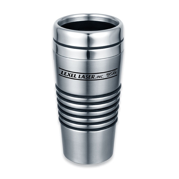 THE GRANADA TRAVEL TUMBLER