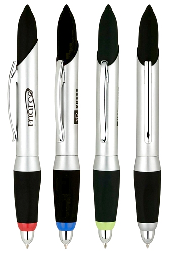 Beralio Ballpoint/Stylus