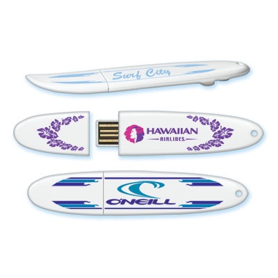 USB 2.0 Surfin37408Drive