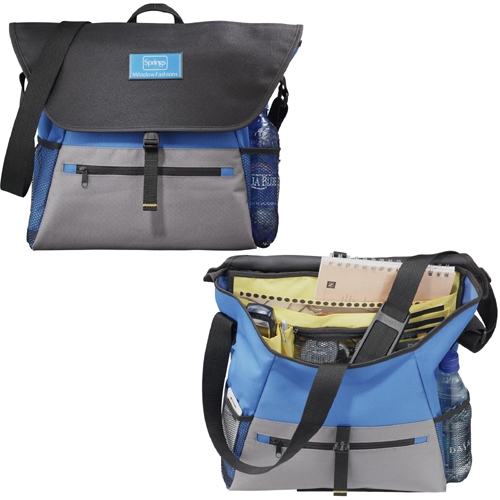 Transit Urban Messenger