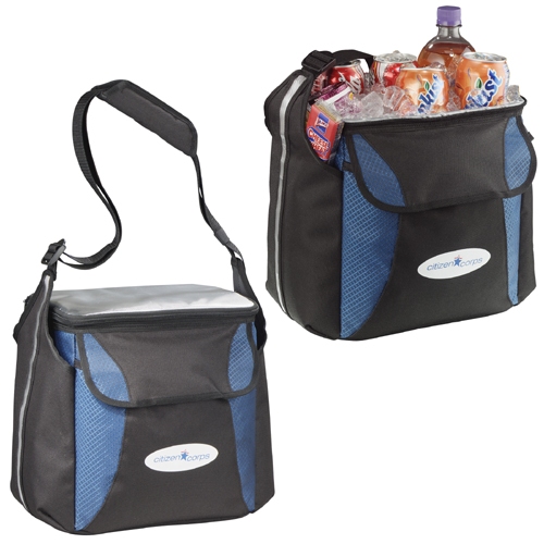 Everest 20-Can Super Cooler