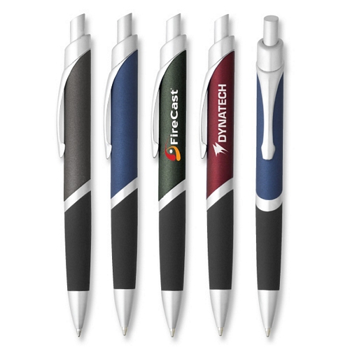 THE VENTURA PENU.S. Patent #D502,507S