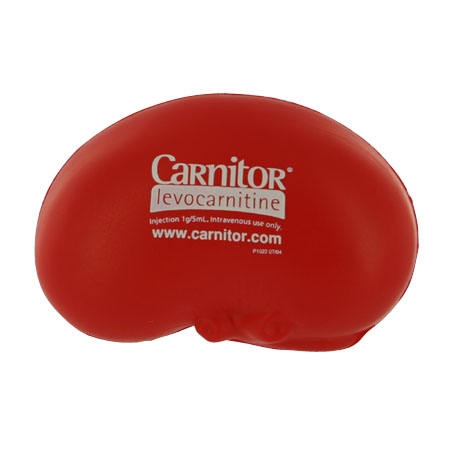 Kidney Stress Reliever