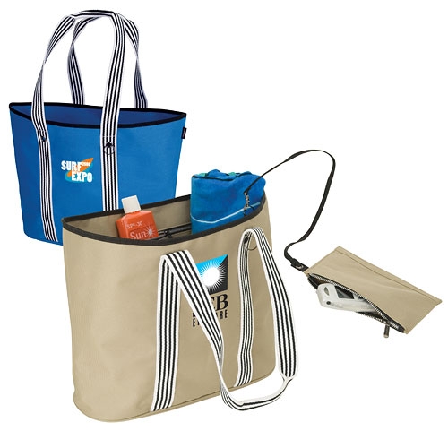 Sport Tote