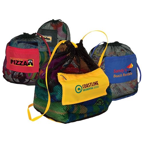 Sport Bag