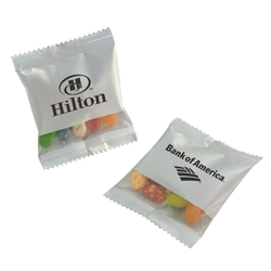 Bean Bag Jelly Beans
