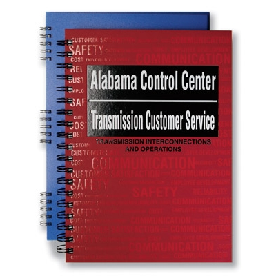 Choice of Covers Journal - 7