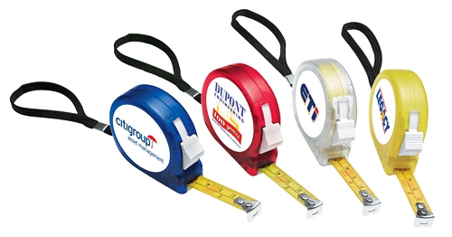 10 Foot Translucent Tape