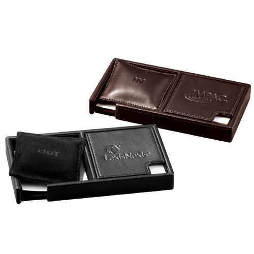 Sedona Desktop Valet