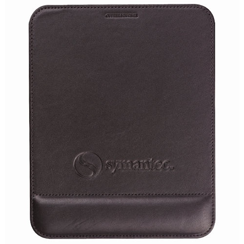 Cutter & Buck American Classic Mousepad