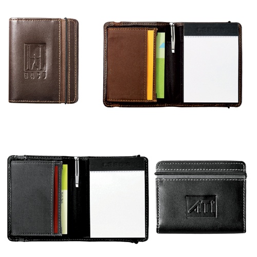 Stratford Executive Card Holder