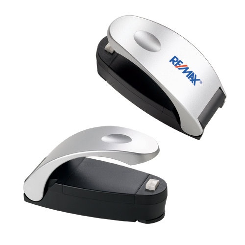 SmartSealer Bag Sealer