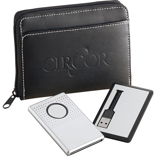 The Presenter Gift Set