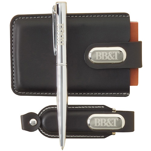 Executive Business Set 256MB v.2.0