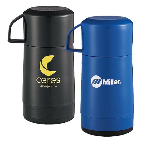 Aladdin Insulate & Go 8oz