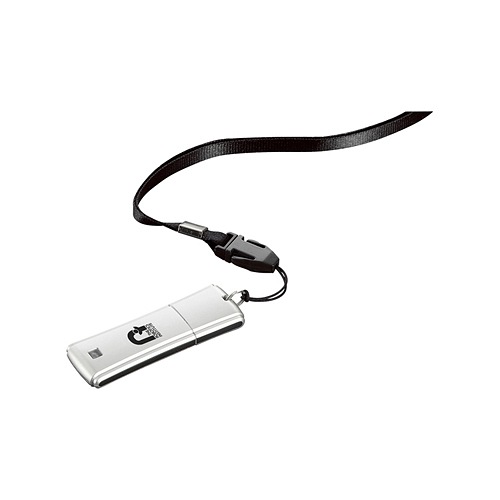 Lexar USB Jump Drive Mercury v.2.0