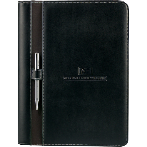 Stratford Ringbinder