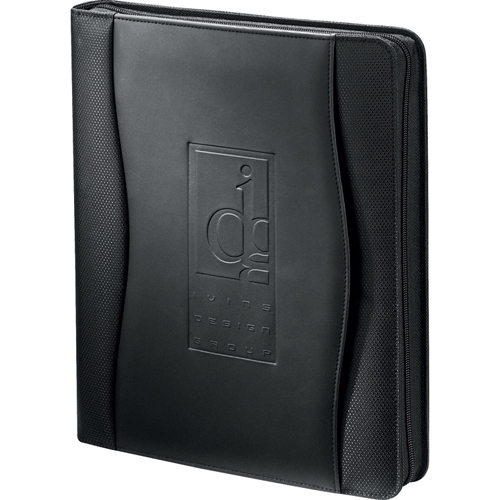 Wave Slim Ringbinder