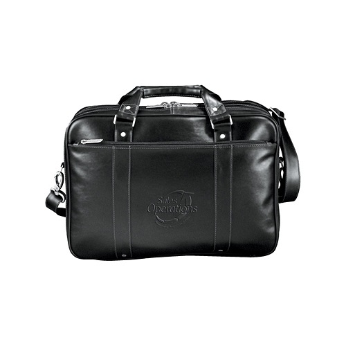Burke Compu-Attache