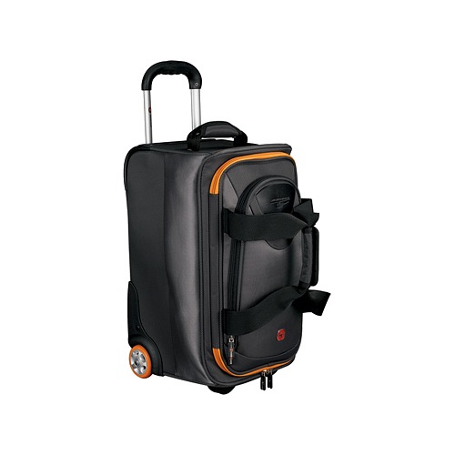 Wenger Urban Duffrite