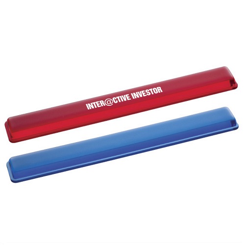 GEL KEYBOARD WRIST REST