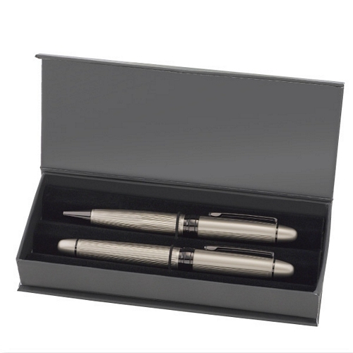 THE AZTEC PEN GIFT SET