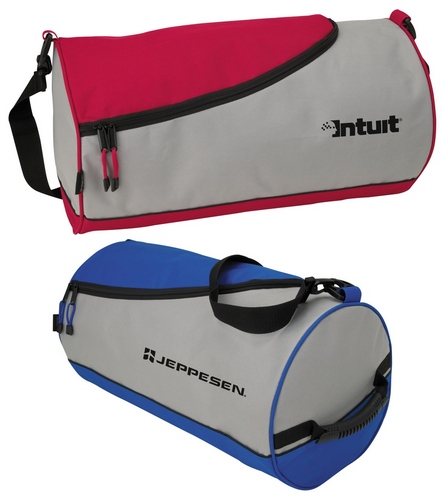 Duffel Bag